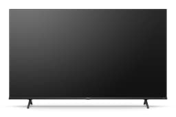 Hisense 43-Inch Class QD6030G Series QLED Google Smart TV (43QD6030G, 2025 Model) - QLED, Dolby Vision, Dolby Atmos - Thumbnail 11