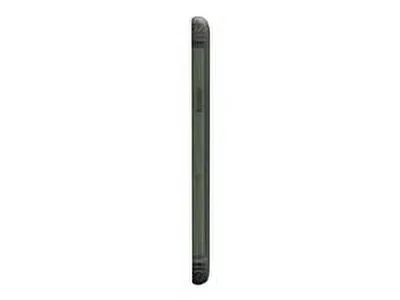 At & T Samsung Gs7 Active Camo Creen - Thumbnail 27