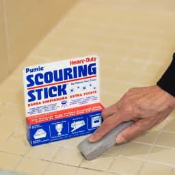 Pumie Scouring Stick Indoor and Outdoor Cleaner, 1 Count - Thumbnail 7