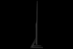 Samsung QN83S85HAEXZA 83" 4K OLED Smart TV with Dolby Atmos with a 3 Year Amber Protection Plan (2026) - Thumbnail 2