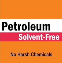 Fast Orange, Micro Gel Pumice Hand Cleaner, Orange Scented, 15 oz Permatex - 25122 - Thumbnail 9