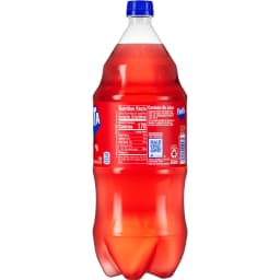 Fanta Strawberry Soda Pop Bottle, 2 Liter - Thumbnail 12