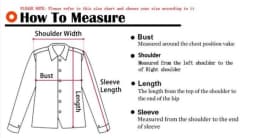 Men's Long Leather Jacket Fall And Winter Leather Jacket Solid Color Long-sleeved Motorcycle Slim Leather Jacket - Thumbnail 4