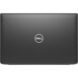 Restored Dell Latitude 7430 Laptop PC | 14" Laptop | Intel Core i7-1255U (4.7 GHz) | 16GB RAM | 512GB SSD | Windows 10 - Thumbnail 4