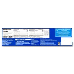 (5 pack) Great Value Spaghetti, 16 oz - Thumbnail 7