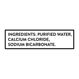 Great Value Purified Drinking Water, 16.9 fl oz Bottles, 40 Count Pack - Thumbnail 3