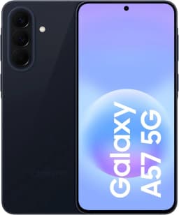 Samsung Galaxy A57 5G 2026 - Thumbnail 1