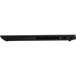 Lenovo ThinkPad 14" Full HD Laptop, AMD Ryzen 7 PRO 4750U, 512GB SSD, Windows 10 Pro, 20UH002XUS - Thumbnail 2