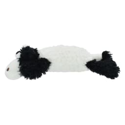 Vibrant Life Crinkle Noise Animal Dog Toy - Thumbnail 6