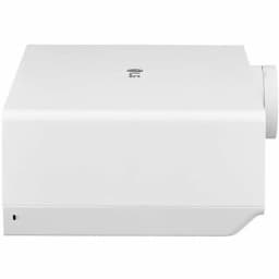 LG ProBeam BU60RG Laser Projector - Front - 6000 lm - Thumbnail 4