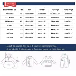 Bovxnpu Summer Boys Girls 2 Piece Outfits, Toddler Boys Casual Clothing Set, Baby Summer Boy Cute Printed Round Neck Tank Shorts Suit 3 Years - Thumbnail 4