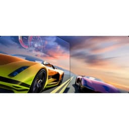 SAMSUNG 65 inch OLED 4K S90F Smart TV (2025) Vision AI, OLED HDR+ - Thumbnail 5