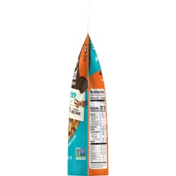 Bear Naked Fit Vanilla Almond Crisp Granola, 5g Protein, Fiber Bag, 12 oz - Thumbnail 12