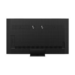 TCL 75" Class QM9K Series QD-Mini LED QLED 4K UHD Smart Google TV with Gemini (NEW 2025) - 144Hz, Local Dimming - Thumbnail 24