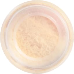 Frigo Shredded Parmesan Cheese, 5 oz Refrigerated Plastic Cup - Thumbnail 9