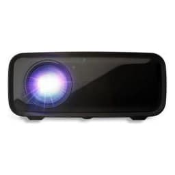 PHILIPS NeoPix 320 Multimedia Home Projector - Thumbnail 2