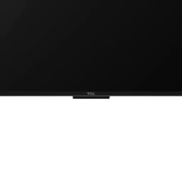 TCL 98” QM7L Series SQD-Mini LED QLED Smart Google TV (NEW 2026) - TCL Deep Color System with Super QLED - Thumbnail 24