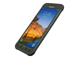 At & T Samsung Gs7 Active Camo Creen - Thumbnail 47