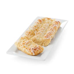 Freshness Guaranteed Cheese Danish Pastries, 14 oz - Thumbnail 4