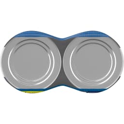 Pillsbury Crescent Rolls, Original Refrigerated Canned Pastry Dough, Value 2-Pack, 16 Rolls, 16 oz - Thumbnail 15