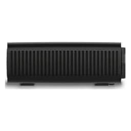 PHILIPS NeoPix 320 Multimedia Home Projector - Thumbnail 4