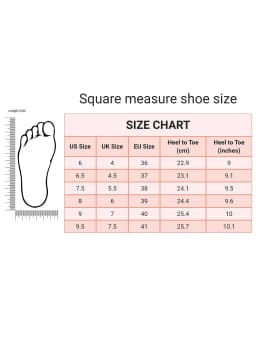 BLISSFUL STEP Halloween Women's Boots Knee High Slim Calf Pointed Toe Stiletto Heel Navy Blue 9 - Thumbnail 4