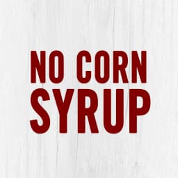 McCormick Non-GMO Gluten Free Banana Extract, 2.0 fl oz Box - Thumbnail 5