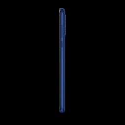 Moto G Play(2023) 32GB Navy Blue Unlocked - Thumbnail 4