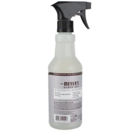 Mrs. Meyer's Clean Day Multi-Surface Cleaner, Lavender, 16 fl oz - Thumbnail 6