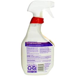 Formula 409 Multi-Surface Cleaner Spray, Original, 32 fl oz - Thumbnail 5