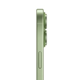 Straight Talk Apple iPhone 17, 5G, 256GB, Sage - Prepaid Smartphone [Locked to Straight Talk] - Thumbnail 3