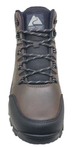 Ozark Trail Botas de Senderismo Impermeables de Media Caña para Hombre Meadows 2.0 - Thumbnail 7