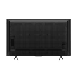 TCL 50" Class QM6K Series QD-Mini LED QLED 4K UHD HDR Smart Google TV (NEW 2025) - 144Hz, Dolby Atmos Onkyo Audio - Thumbnail 21