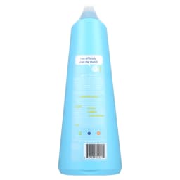 (2 pack) Method Antibacterial Toilet Bowl Cleaner, Spearmint Fragrance, 24 fl oz - Thumbnail 9