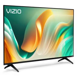 Open Box VIZIO 43” Class Full HD 1080p LED Smart TV (VFD43M-08) - Thumbnail 17