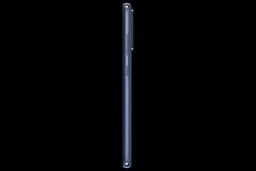 Verizon Wireless Samsung Galaxy S20 FE, 128GB Cloud Navy - Smartphone - Thumbnail 7
