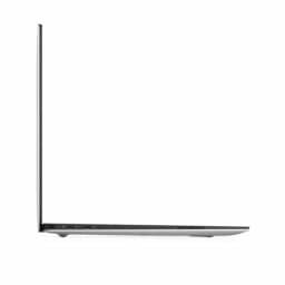 Pre-Owned Dell XPS 13 9305 13.3" 16GB 512GB SSD Core™ i7-1165G7 2.80GHz WIN11P, Silver (Fair) - Thumbnail 3