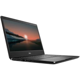 Restored Dell Latitude 3400 | 14" Laptop | Intel Core i5-8265U | 8GB RAM | 256GB SSD | Windows 11 Home - Thumbnail 5