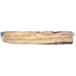 Mama Mary's Original Whole Pizza Crusts, Shelf-Stable, 7 Inch, 3 Count, 12 oz - Thumbnail 11