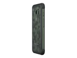 At & T Samsung Gs7 Active Camo Creen - Thumbnail 11