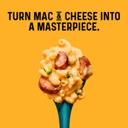 Johnsonville Beddar With Cheddar Smoked Sausage, 6 Links, 14 oz - Thumbnail 3