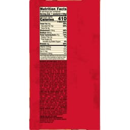 Jimmy Dean Frozen Breakfast Sandwich, Sausage Egg & Cheese Biscuit, 8 Count - Thumbnail 15
