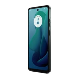 AT&T moto g 5G 2024,128GB, Sage Green - Prepaid Smartphone - Thumbnail 16