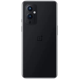 OnePlus 9 5G (128GB, 8GB) 6.55" Factory Unlocked (GSM+Verizon) Global 5G/4G LTE - Thumbnail 3