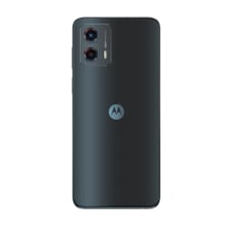 Moto G 5G 2023 128GB (Unlocked) - Thumbnail 3