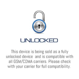 Restored Apple iPhone 13 Pro Graphite (Unlocked) (Refurbished) - Thumbnail 4