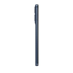 AT&T Motorola moto g 2026, 128GB, PANTONE Slipstream-Prepaid Smartphone [Locked to AT&T] - Thumbnail 8