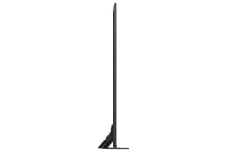 SAMSUNG 98” Class QN90D Neo QLED 4K Smart TV QN98QN90DAFXZA 2024 - Thumbnail 3