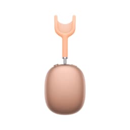 AirPods Max 2 - Orange - Thumbnail 2