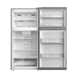 Element 14.2 cu. ft. Top Freezer Refrigerator, ENERGY STAR - Stainless Steel (ERT14CSCS) - Thumbnail 3